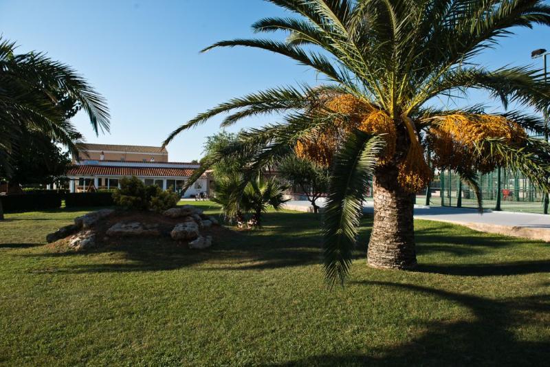 Apartamentos Sa Caleta Kültér fotó
